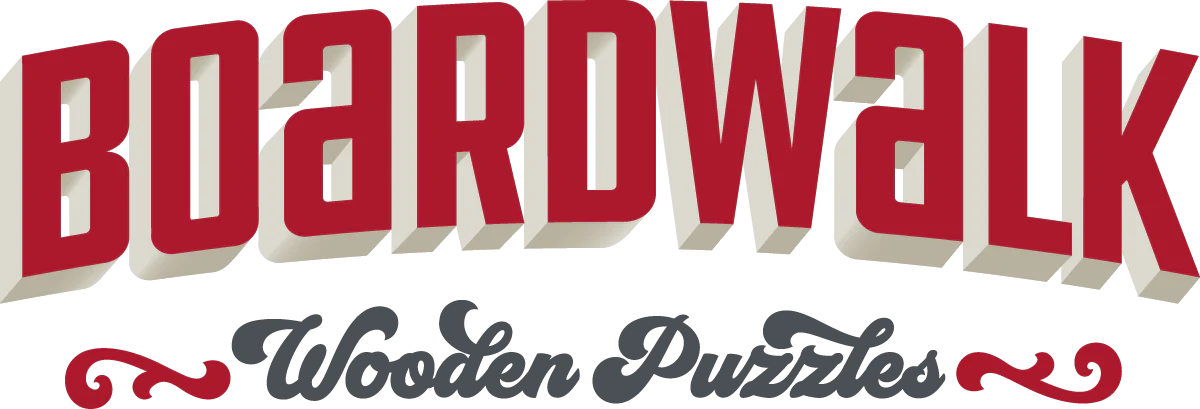 BoardwalkWoodenPuzzles_type_rgb
