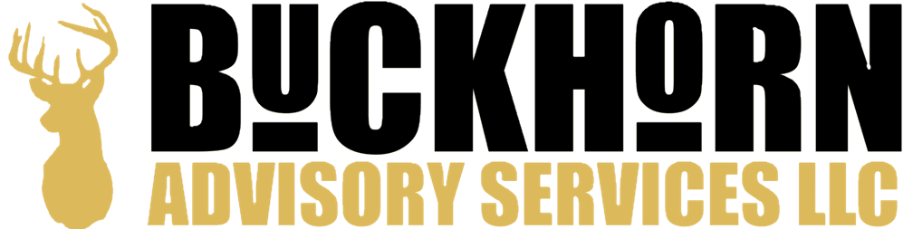 Buckthetrend cfo services in idaho and utah logo