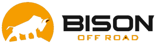 bison-off-road-logo-1